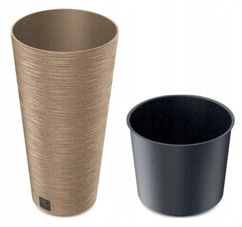 pot-de-fleurs-en-plastique-rond-design-l-gant-25cm-1.png