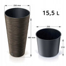 pot-de-fleurs-en-plastique-rond-design-l-gant-25cm-2.png