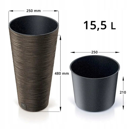pot-de-fleurs-en-plastique-rond-design-l-gant-25cm-2.png