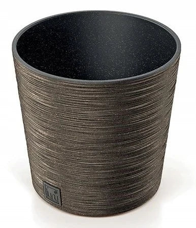 pot-de-fleurs-en-plastique-rond-marron-30-cm-0.png