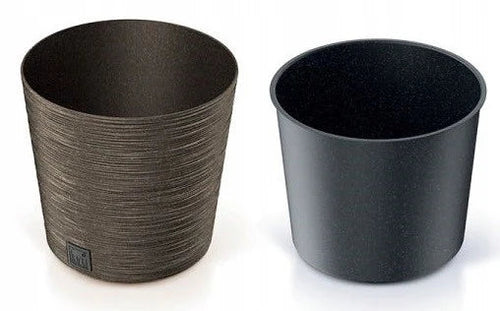 pot-de-fleurs-en-plastique-rond-marron-30-cm-1.png