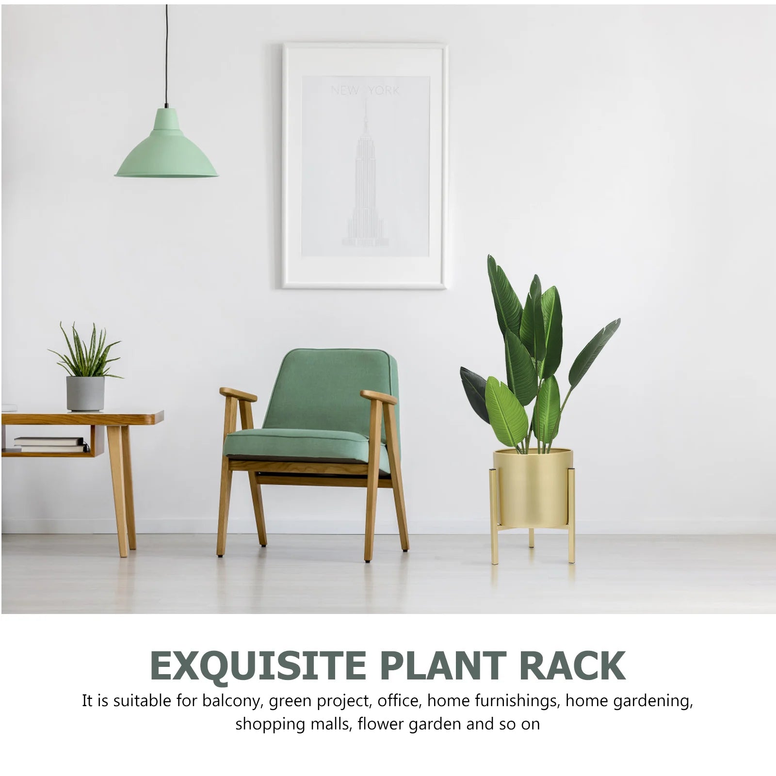 pot-de-fleurs-ext-rieur-en-m-tal-dor-style-nordique-d-coratif-1.png
