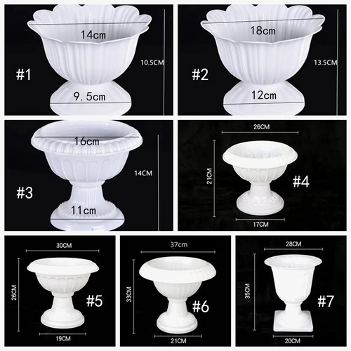 pot-de-fleurs-romain-en-plastique-style-r-tro-romantique-pour-v-nements-5.png