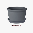 pot-de-fleurs-rond-imitation-c-ramique-pour-plantes-d-int-rieur-6.png