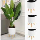 pot-de-fleurs-rond-sur-pied-en-bois-pour-plantes-2.png