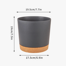 pots-de-fleurs-automatiques-avec-soucoupe-pour-jardin-et-plantes-7.png