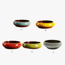 pots-hydroponiques-ronds-pour-plantes-succulentes-jardin-int-rieur-0.png