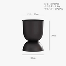 pots-pour-plantes-et-d-corations-de-jardin-l-gantes-5.png