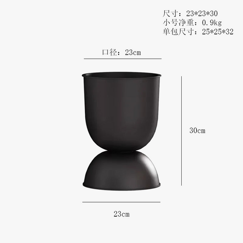 pots-pour-plantes-et-d-corations-de-jardin-l-gantes-5.png