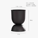 pots-pour-plantes-et-d-corations-de-jardin-l-gantes-6.png