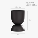 pots-pour-plantes-et-d-corations-de-jardin-l-gantes-7.png