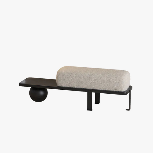 poufs-nordiques-en-flanelle-design-cr-atif-luxe-pour-int-rieur-4.png