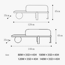poufs-nordiques-en-flanelle-design-cr-atif-luxe-pour-int-rieur-5.png