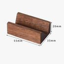 pr-sentoir-bagues-en-bois-vintage-pour-bijoux-7.png
