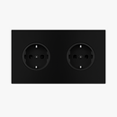 prise-double-europe-en-acier-noir-mat-0.png