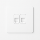 interrupteurs-et-prises-variateurs-en-acier-inoxydable-pour-la-maison-0.png
