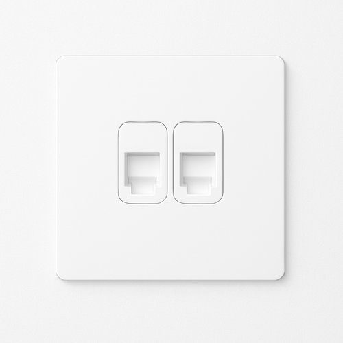 interrupteurs-et-prises-variateurs-en-acier-inoxydable-pour-la-maison-0.png