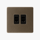 prise-double-rj45-en-acier-bronze-vieilli-bords-arrondis-0.png