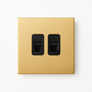 interrupteur-bascule-en-m-tal-avec-port-usb-type-c-0.png