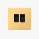 prise-double-rj45-en-acier-dor-bross-et-bords-arrondis-0.png