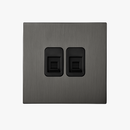 prise-double-rj45-en-acier-gris-bross-0.png