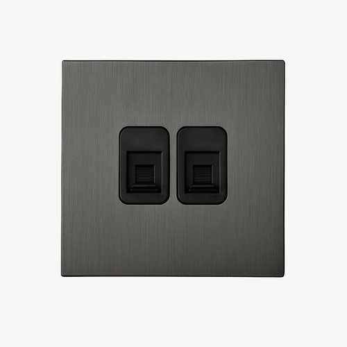 prise-double-rj45-en-acier-gris-bross-0.png