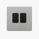 prise-double-rj45-en-acier-gris-bross-bords-arrondis-0.png