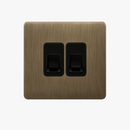 prise-double-rj45-en-acier-gris-bross-bords-arrondis-0.png
