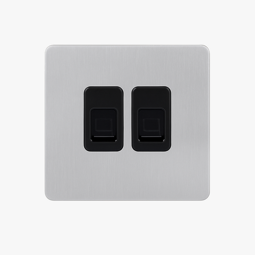 prise-double-rj45-en-acier-gris-clair-bross-bords-arrondis-0.png