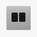 prise-double-rj45-en-acier-gris-clair-bross-bords-arrondis-0.png