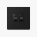 prise-double-rj45-en-acier-noir-bross-0.png