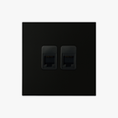 prise-double-rj45-en-acier-noir-mat-0.png