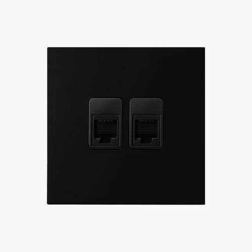 prise-double-rj45-en-acier-noir-mat-0.png