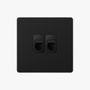 interrupteur-mural-r-tro-avec-levier-dor-et-ports-usb-type-c-0.png