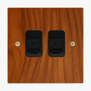 prise-double-rj45-en-bois-et-vis-dor-es-0.png