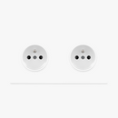 prise-lectrique-double-en-acier-blanc-mat-0.png