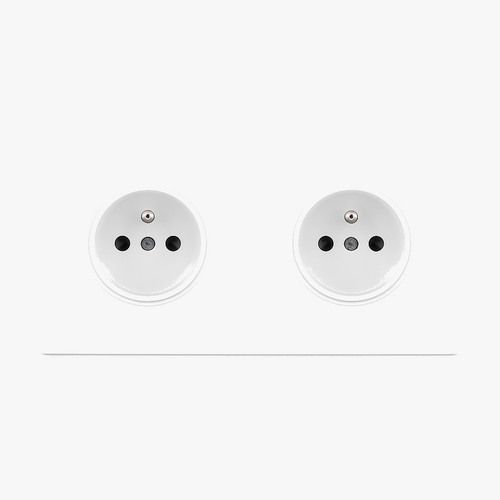 prise-lectrique-double-en-acier-blanc-mat-0.png