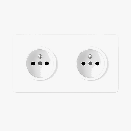 prise-lectrique-double-en-acier-blanc-mat-bords-arrondis-0.png