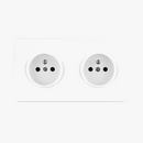 prise-lectrique-double-en-acier-blanc-mat-bords-arrondis-0.png