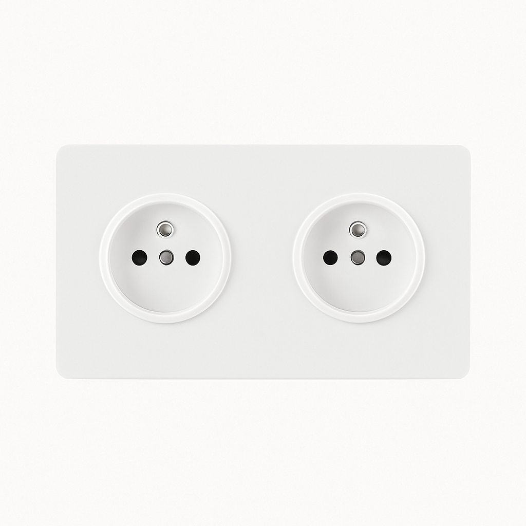 prises-et-interrupteurs-r-tro-en-acier-inoxydable-pour-maison-moderne-0.png