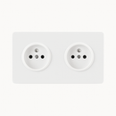 prises-et-interrupteurs-r-tro-en-acier-inoxydable-pour-maison-moderne-0.png