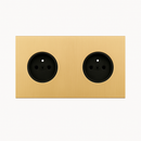 interrupteur-bascule-en-m-tal-avec-port-usb-type-c-et-variateur-0.png