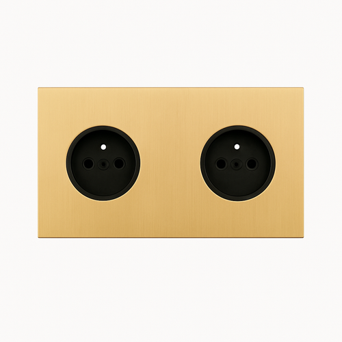 interrupteur-bascule-en-m-tal-avec-port-usb-type-c-et-variateur-0.png