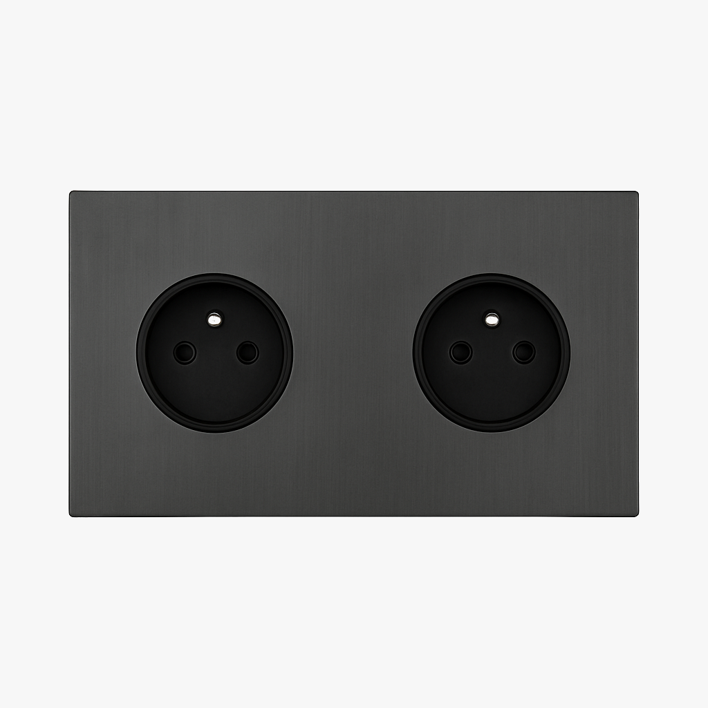 prise-lectrique-double-en-acier-gris-bross-0.png