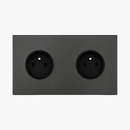 prise-lectrique-double-en-acier-gris-bross-0.png
