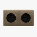 prise-lectrique-double-en-acier-gris-bross-bords-arrondis-0.png