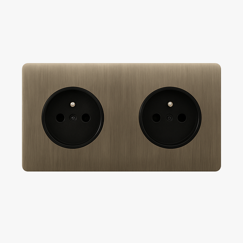 prise-lectrique-double-en-acier-gris-bross-bords-arrondis-0.png