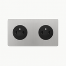 interrupteur-bascule-r-tro-en-acier-inoxydable-style-pi-ce-de-monnaie-0.png