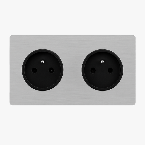 prise-lectrique-double-en-acier-gris-clair-bross-bords-arrondis-0.png