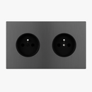 prise-lectrique-double-en-acier-gris-fonc-bross-0.png
